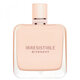 Givenchy Irresistible Nude Velvet Parfemska voda - Tester